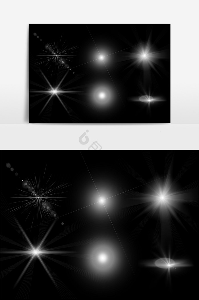 星光图片-星光素材免费下载-包图网