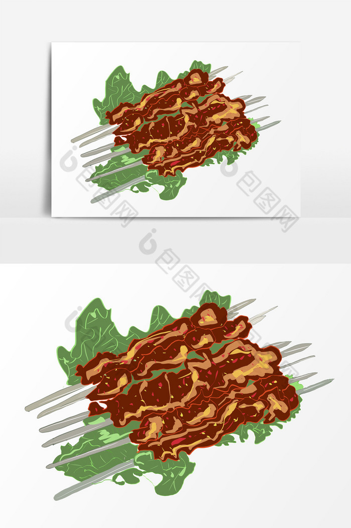 装饰图片图片