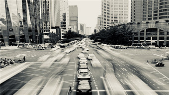 【叮叮】图片_叮叮素材下载