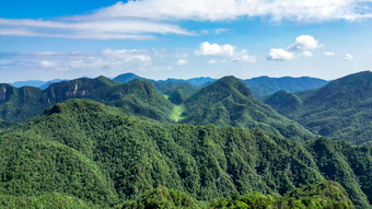 风景大<strong>自然</strong>丛山峻岭<strong>山川</strong>