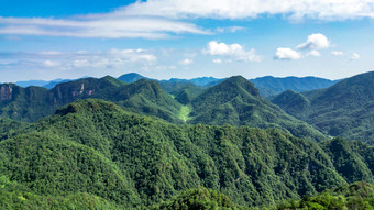 风景大<strong>自然</strong>丛山峻岭<strong>山川</strong>