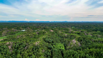 风景 丹霞地貌山川丘陵