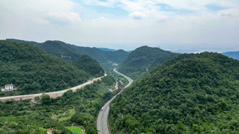 湖北<strong>三峡</strong>高速公路交通