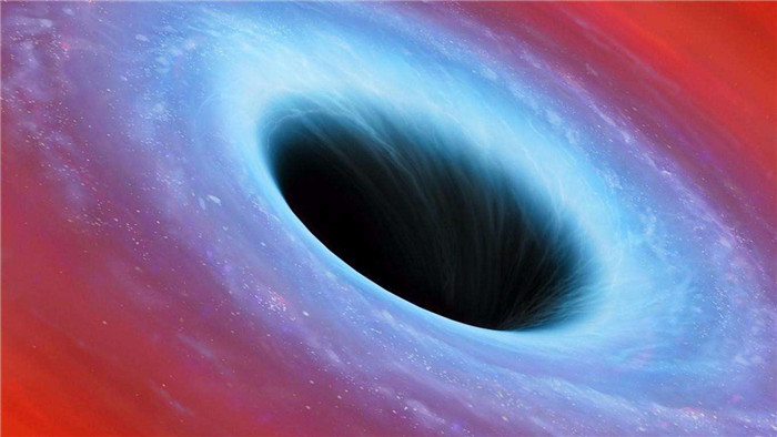 触电机器人影视广告机器人对话背景