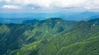 <strong>江西</strong>井冈<strong>山</strong>