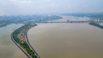 湖北宜昌三峡葛洲坝