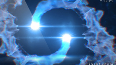 [炫酷logo视频素材]图片下载_炫酷logo视频素材设计模板大全(248张)