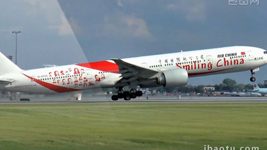 [飞机视频素材]图片下载_飞机视频素材设计模