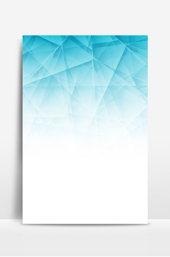 ppt word excel背景元素个人vip企业vip …心系包图热门活动精品专题