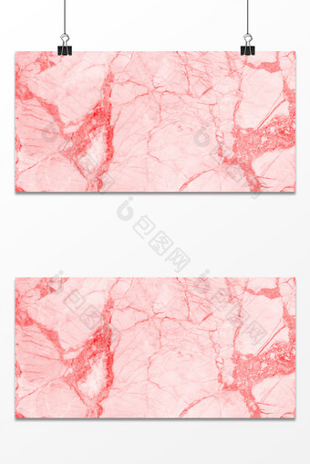 抽象纹理大理石墙面地面通用背景图片