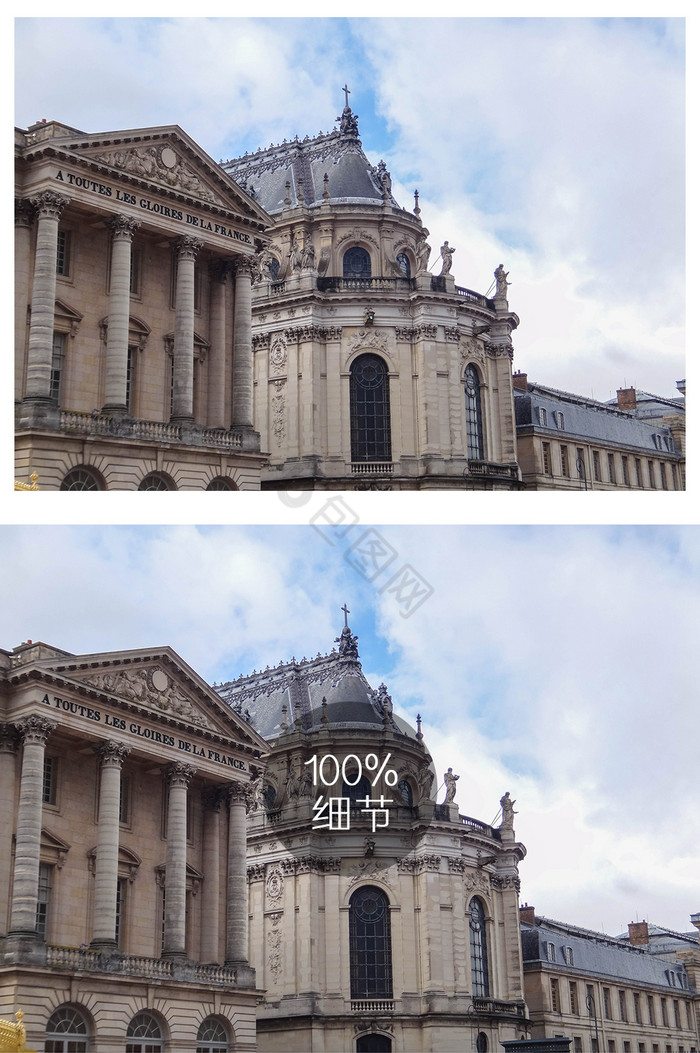 室外外景图片-室外外景图片模板