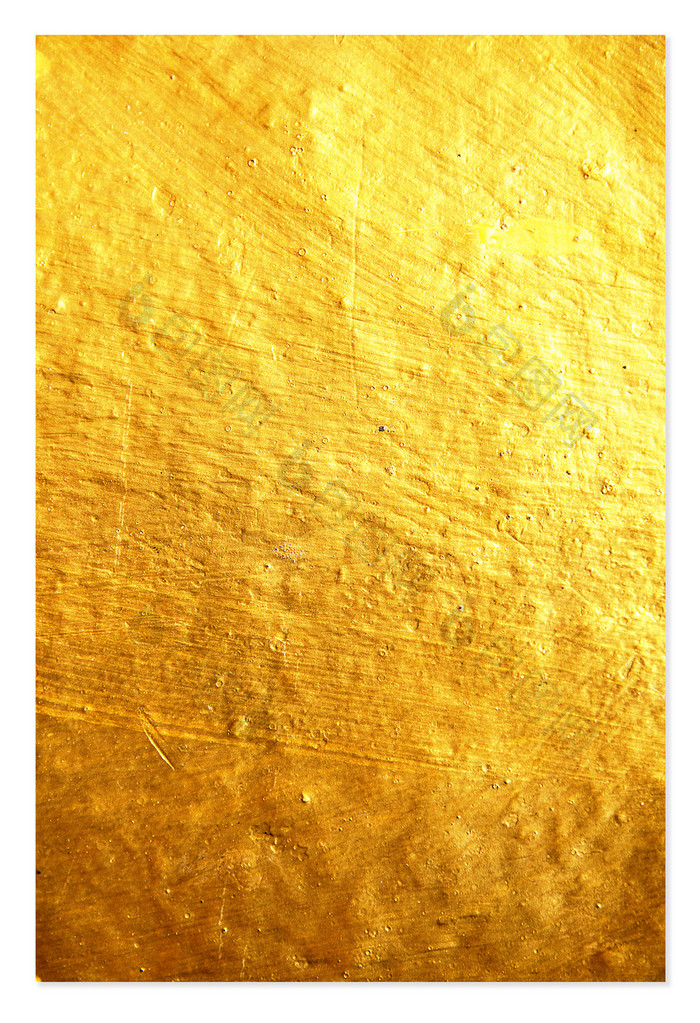 金色墙面纹理粒子简约庆祝大气背景