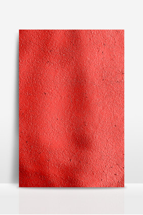 红色大气喜庆温馨墙面粒子质感通用背景