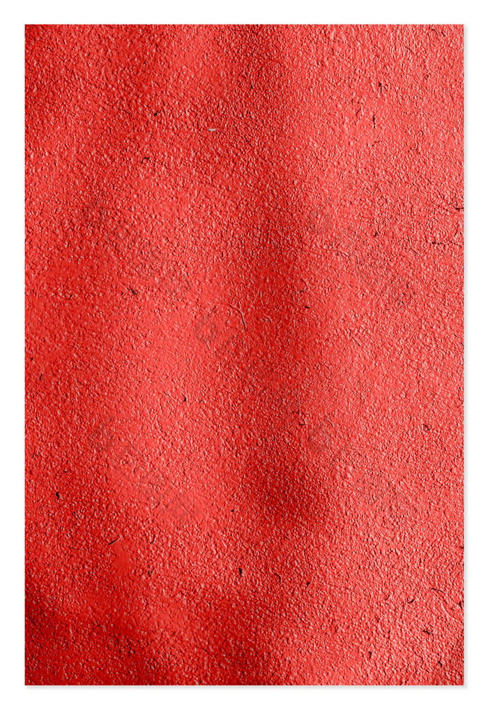 红色大气喜庆温馨墙面粒子质感通用背景