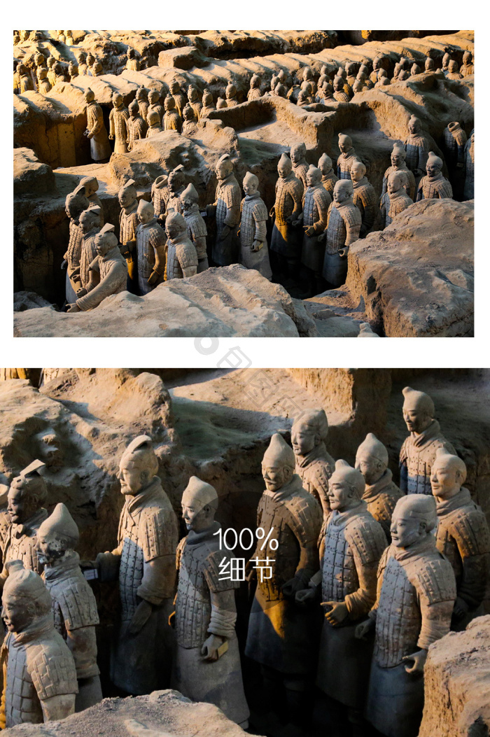 秦始皇图片-秦始皇素材免费下载-包图网