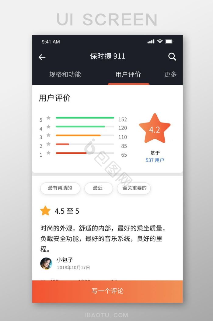 评级图片-评级素材免费下载-包图网