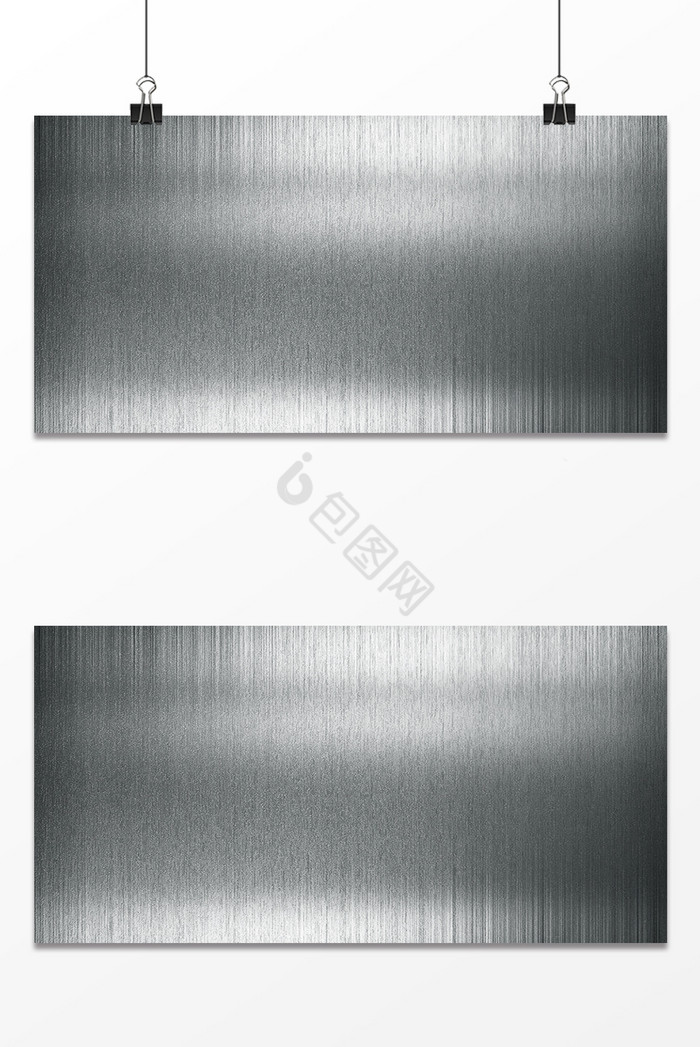 银色图片-银色素材免费下载-包图网