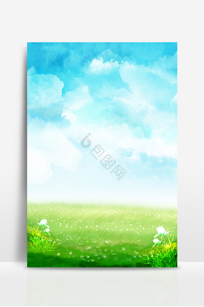 花卉图片-花卉素材免费下载-包图网