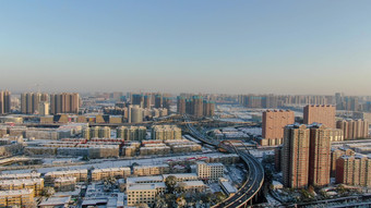 旅游景区山东<strong>济南大明湖</strong>