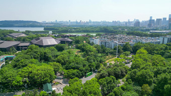 湖北武汉东湖<strong>国际会议中心</strong>