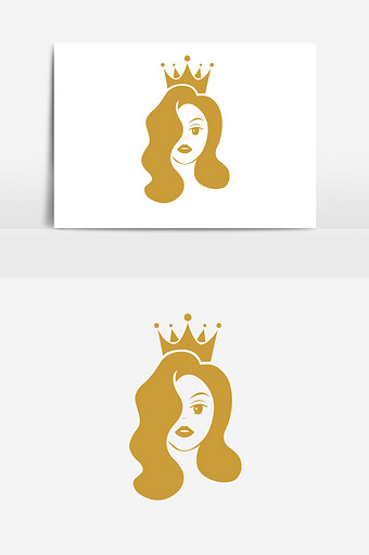 首页素材图片女王范共 36个结果所有:全部广告设计电商淘宝背景元素