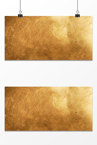 首页素材图片黄金贴图共 6个结果所有:全部广告设计电商淘宝背景元素