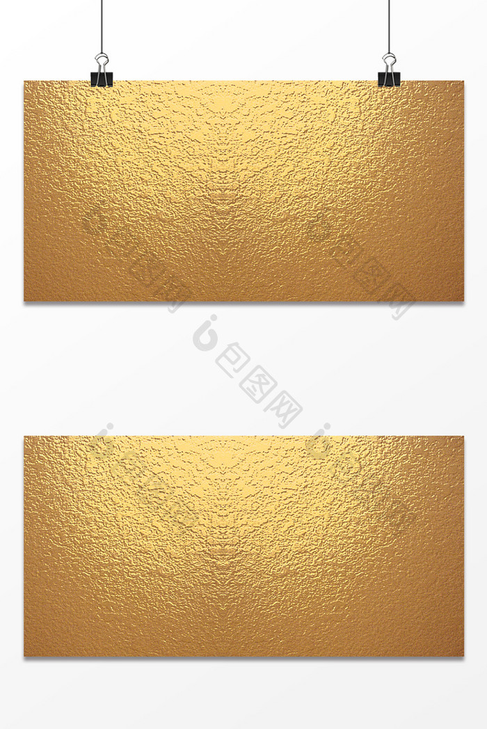 金色质感黄金底纹颗粒感贴图背景