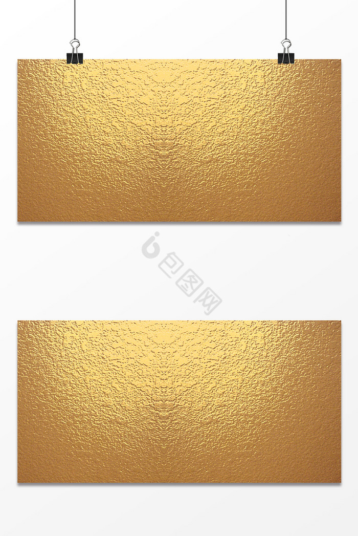 金色质感黄金底纹颗粒感贴图图片
