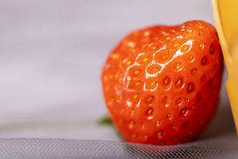 夏季水果<strong>草莓</strong>牛奶<strong>草莓</strong>