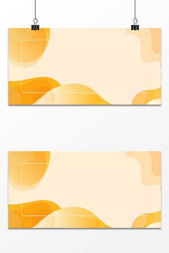 现代抽象背景-现代抽象背景图片-【包图网】