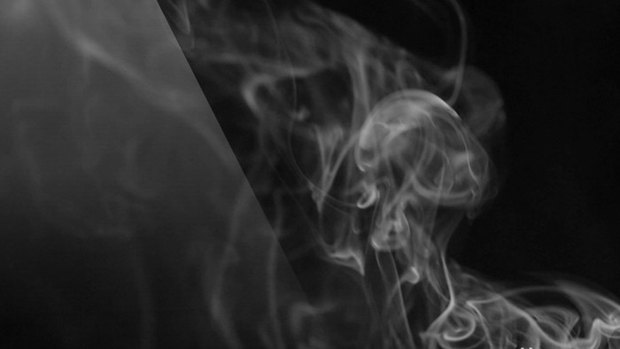 10款烟雾扩散粒子元素素材特效视频