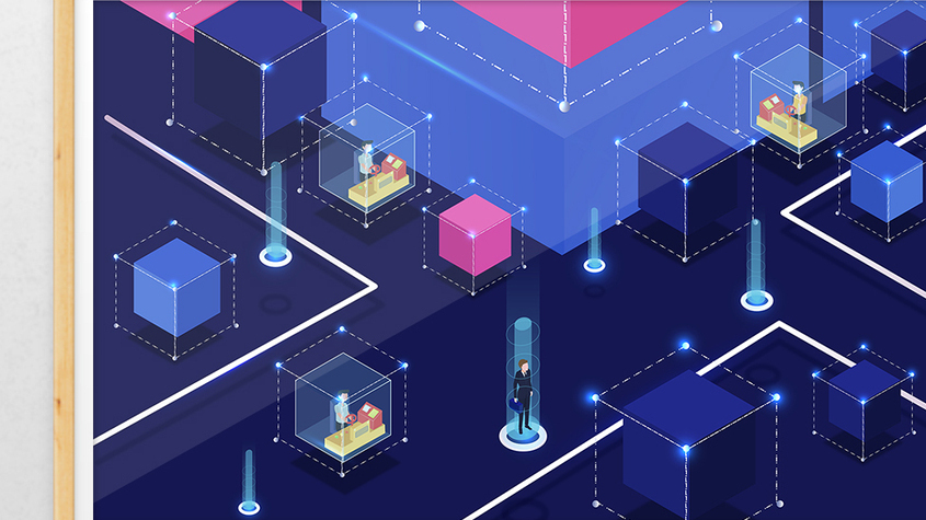 vr虚拟现实gif动图-vr虚拟现实gif动图下载-【包图网】