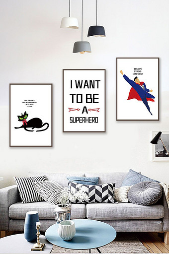 人物英文图片 人物英文素材 包图网