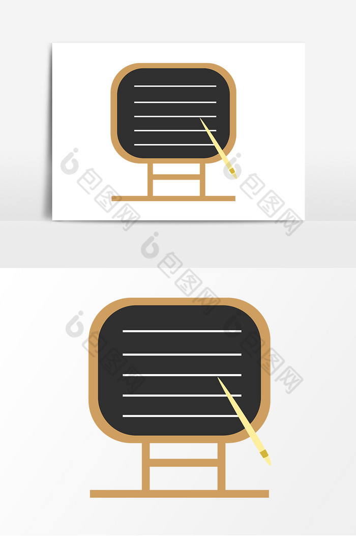 黑板教育图片图片