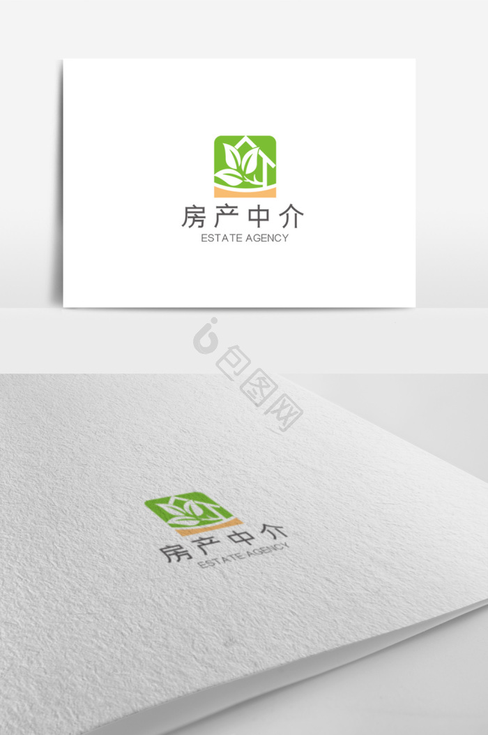 房产中介图片-房产中介素材免费下载-包图网