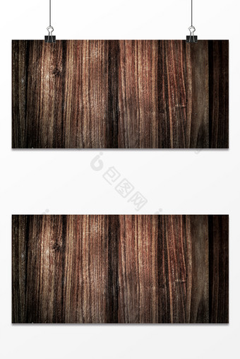 木质底纹质感纹理植树节森林日背景图片