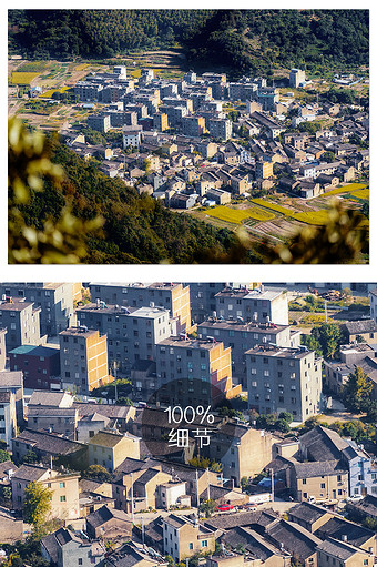金黄宁波宁海夕阳西下飞凤山庄日落摄影图 图片下载 包图网 金黄宁波宁海夕阳西下飞凤山庄日落摄影图 图片下载 包图网