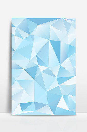 ppt word excel背景元素个人vip企业vip …心系包图热门活动精品专题