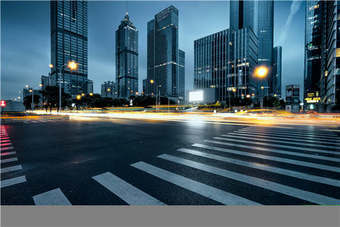 【演讲配乐】mp3背景音乐素材