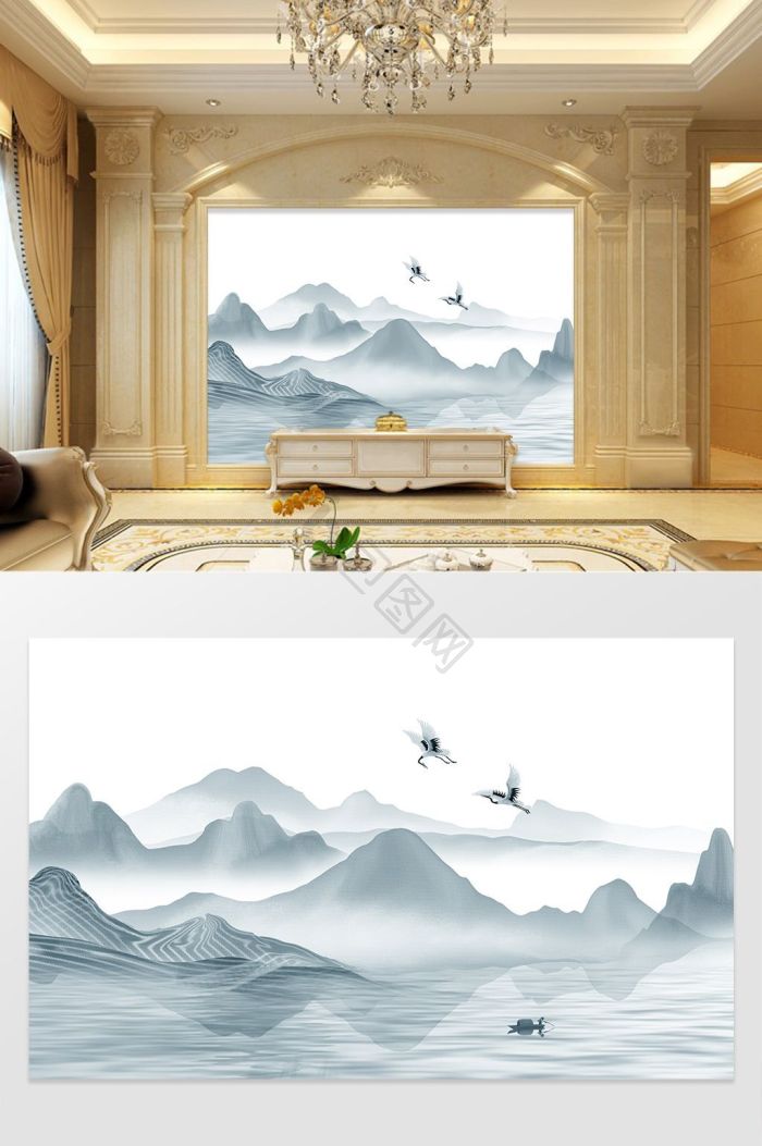 客厅沙发图片-客厅沙发素材免费下载-包图网