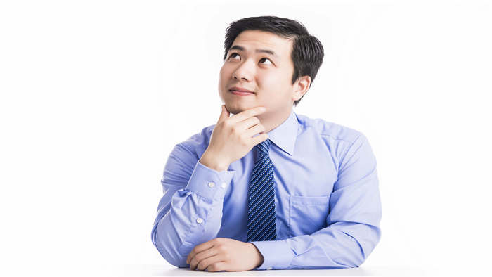 打响指的咔哒咔哒声的声果