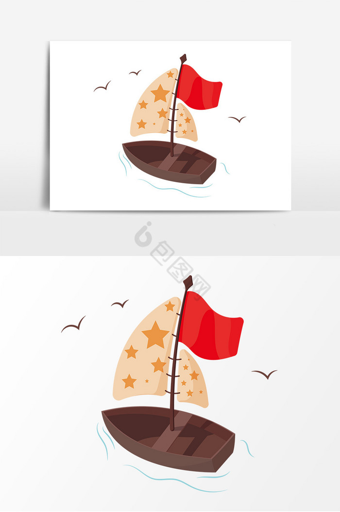 船帆图片-船帆素材免费下载-包图网
