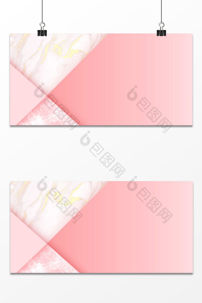 纹理材质质感底纹浪漫唯美线条美容 背景下载 包图网