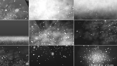 转场视频素材录制网站_转场视频素材录制网站有哪些 转场视频素材录制网站_转场视频素材录制网站有哪些