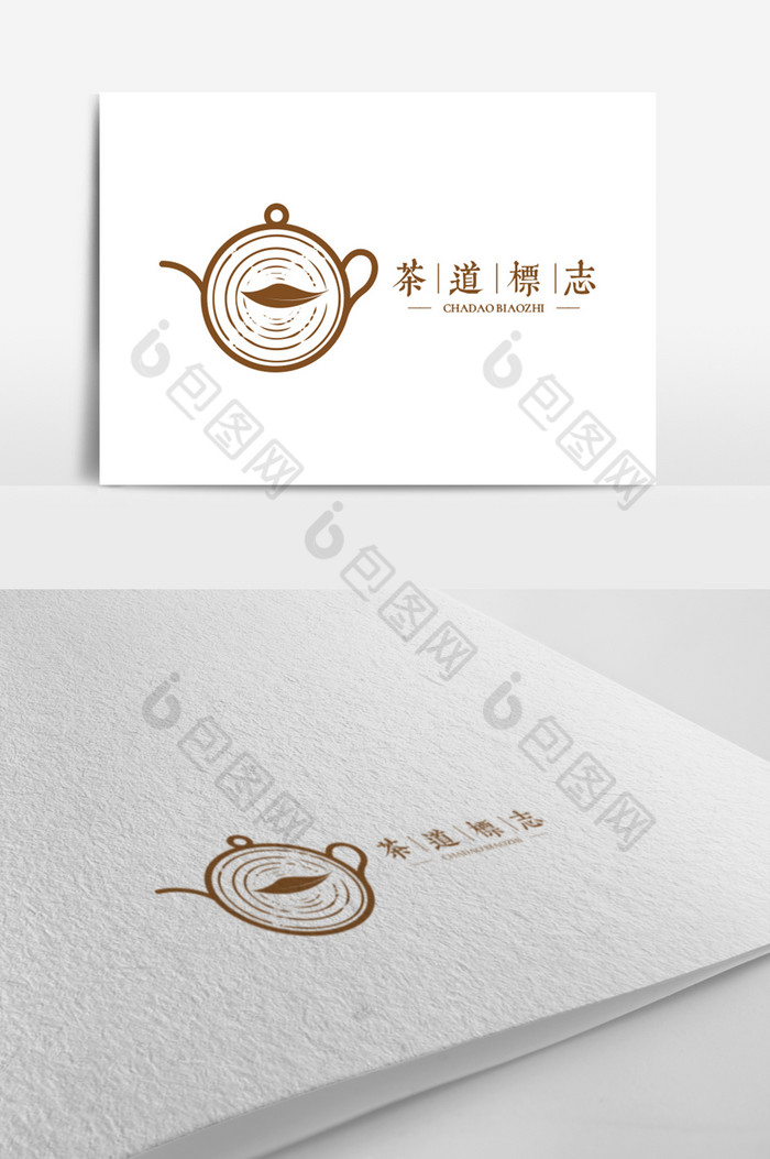 logo设计标志设计logo图片