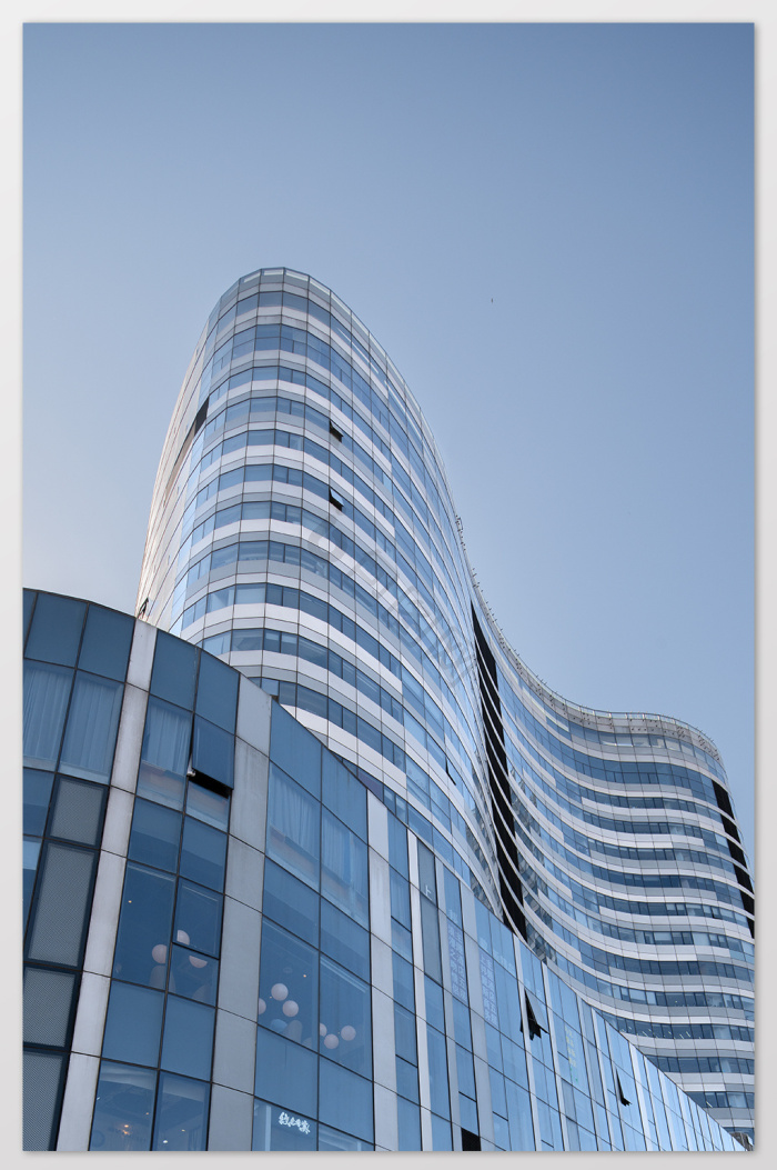 地标建筑图片-地标建筑素材免费下载-包图网