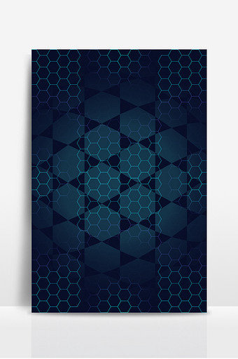 纹理材质底纹质感科技人工智能医药背景图片下载