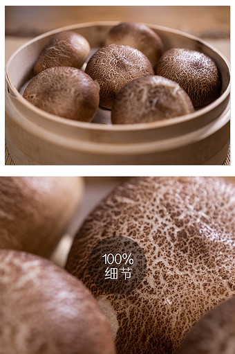 豆沙包素材 包图网