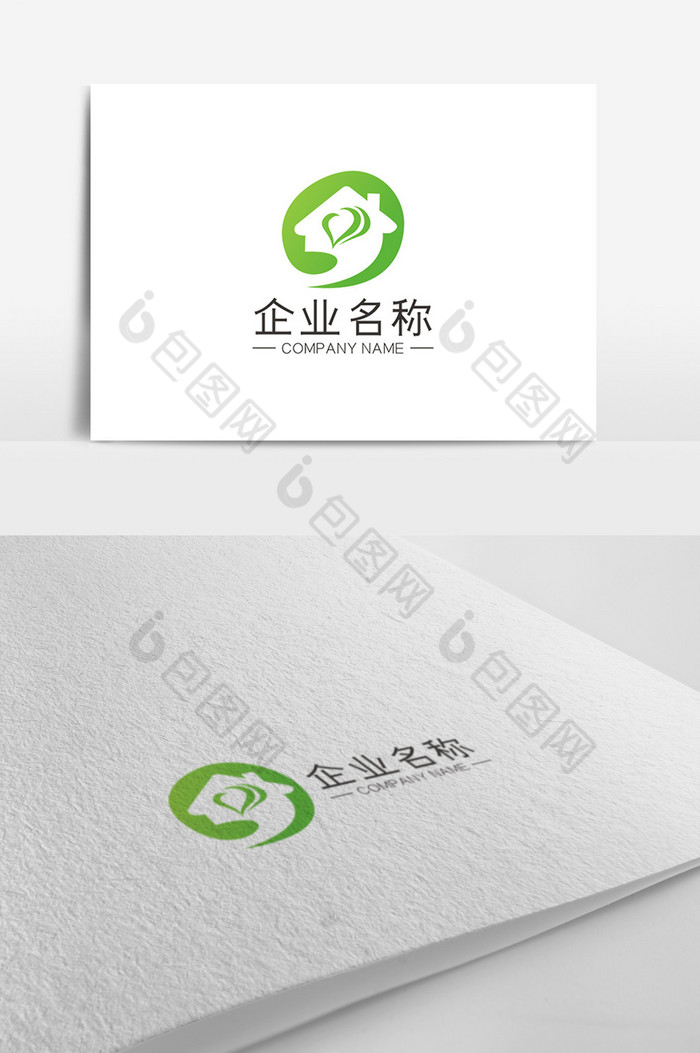 LOGO图片图片