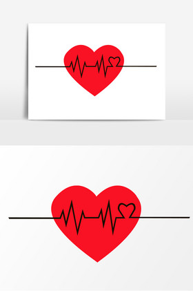 心动图片-心动素材免费下载-包图网